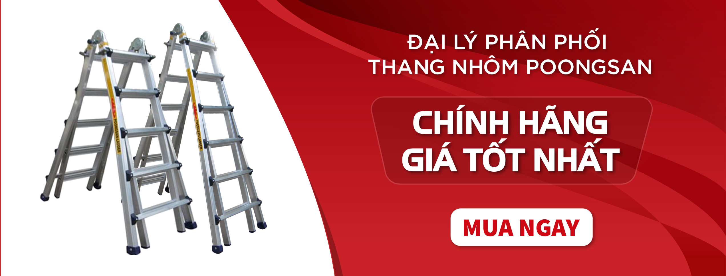 Banner trang chủ 1