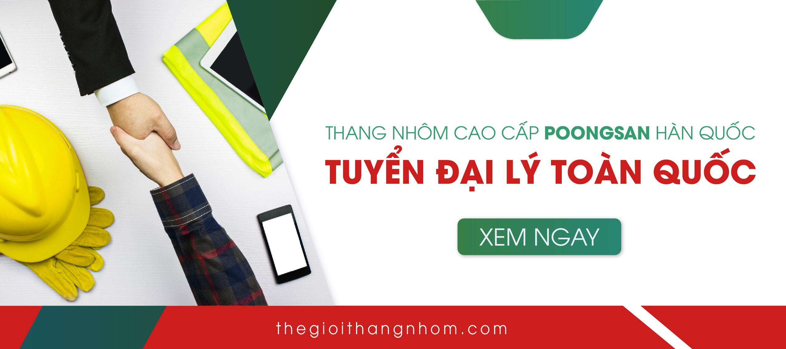 Vận chuyển miễn phí HCM & HN