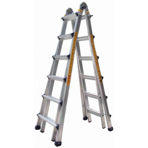 Lí do thành công của thang nhôm chữ A Poongsan tại Việt Nam | poongsan ...