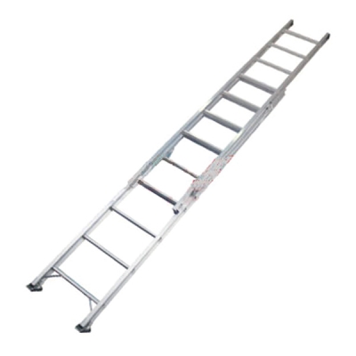 Thang nhôm trượt cao cấp